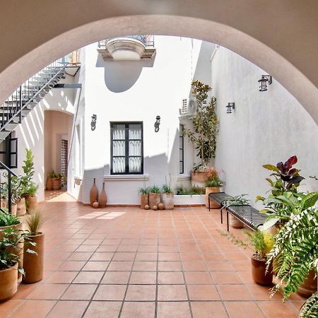 Hotel Casa Irake à Guadalajara Extérieur photo