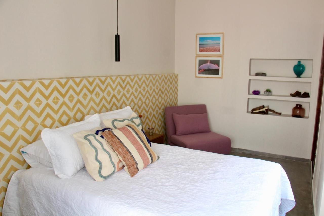 Hotel Casa Irake à Guadalajara Extérieur photo